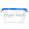 oxygen bleach