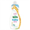 baby Palmolive