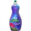 Palmolive scent essentials, Lotus Blossom & Lavender scent