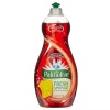 Palmolive Dish & Sponge Fresh dish liquid