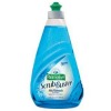 palmolive scrub buster