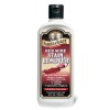 parker and bailey red wine stain remover