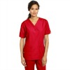 scrubs