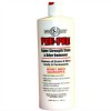 Pet Select Pee Pee stain and odor remover
