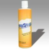 pitstop underarm stain remover