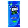 pledge multi surface wipes