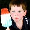 popsicle stain removal tips