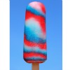 popsicle