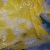 oxiclean