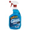 professional strength glass cleaner