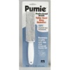 pumice stick