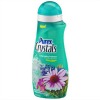 Purex Crystals, Fresh Mountain Breeze scent