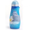 purex crystals fresh spring waters scent