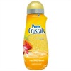 Purex Crystals, Tropical Splash scent