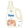 purex fabric softener, sensitive skin