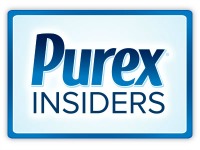 Purex Insiders