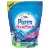 Purex Ultra Packs, mountain breeze scent