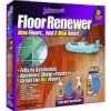 rejuvenate floor restorer kit