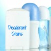 deodorant