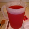 red kool aid