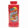 resolve carpet cleaner