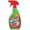 Resolve Laundry Stain Remover