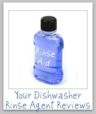 rinse agent