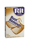 rit rust remover