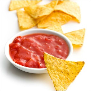 salsa