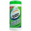 scrubbing bubbles antibacterial wipes