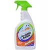 scrubbing bubbles soap scum remover