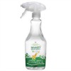 seventh generation baby stain spray