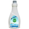seventh generation fabric softener, free & clear scent