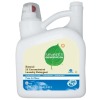 seventh generation free and clear detergent