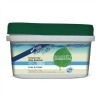 Seventh Generation Natural Oxy Stain Remover Seventh Generation Natural Oxy Stain Remover