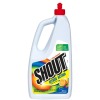 shout laundry stain remover