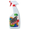 shout stain remover