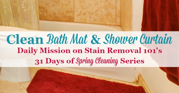 https://www.stain-removal-101.com/image-files/shower-curtain-bath-mat-spring-cleaning-mission-facebook-image.jpg