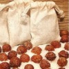 soap nuts