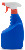 spray bottle