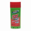 spray n wash stain stick