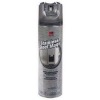 stainless steel magic, aerosol can