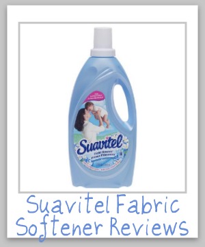 suavitel