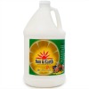 Sun & Earth fabric softener