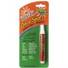 Sun & Earth stain remover pen