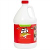 Super Iron Out outdoor formula