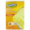 Swiffer 360 dusters refills