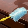 Swiffer duster