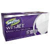 Swiffer WetJet original pads, refill