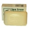 tea tree oil soap